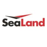 SeaLand-150x150