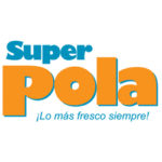 Super-Pola-150x150
