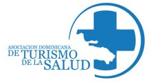 Turismo-de-Salud Turismo-de-Salud