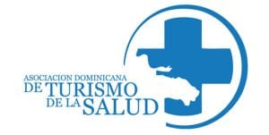 Turismo-de-Salud