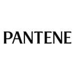 c51d1ec9-78a5-480e-9435-09f7f84710c7-2.jpg_Pantene-2-150x150