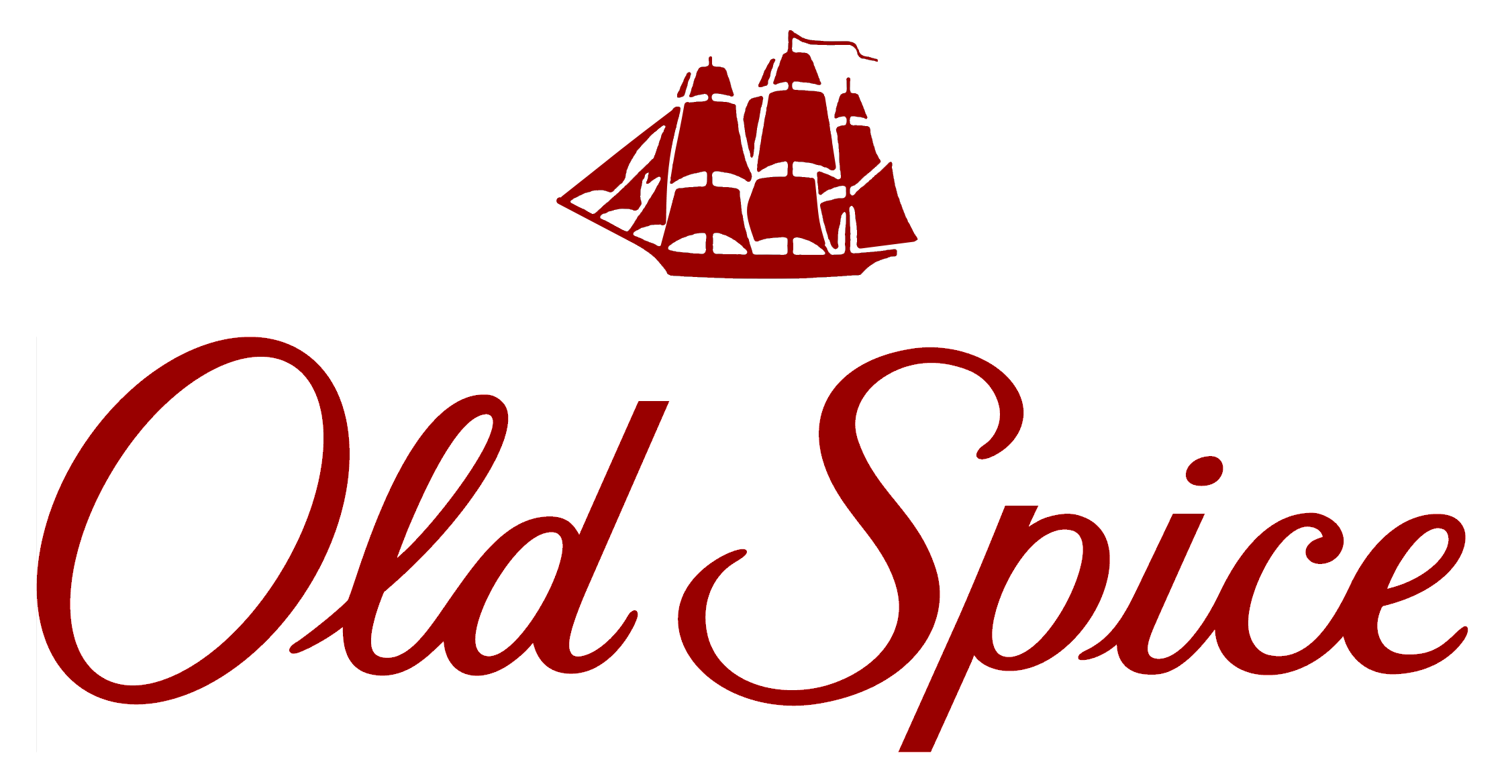 OldSpice_logo_white_background