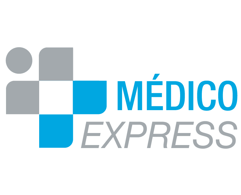 LOGO-MEDICO-EXPRESS
