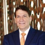 Eduard E. Gottschalk Moscoso