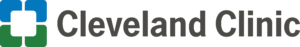 Logo Cleveland Clinic