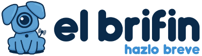 El-brifin-by-400