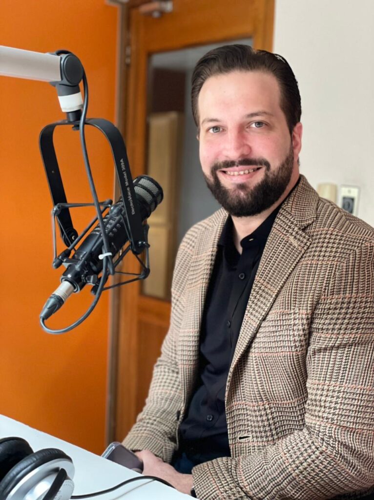 Enmanuel Pena (brifin)