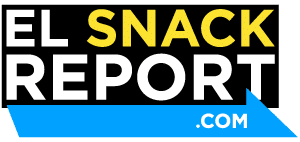 SNACK REPORT