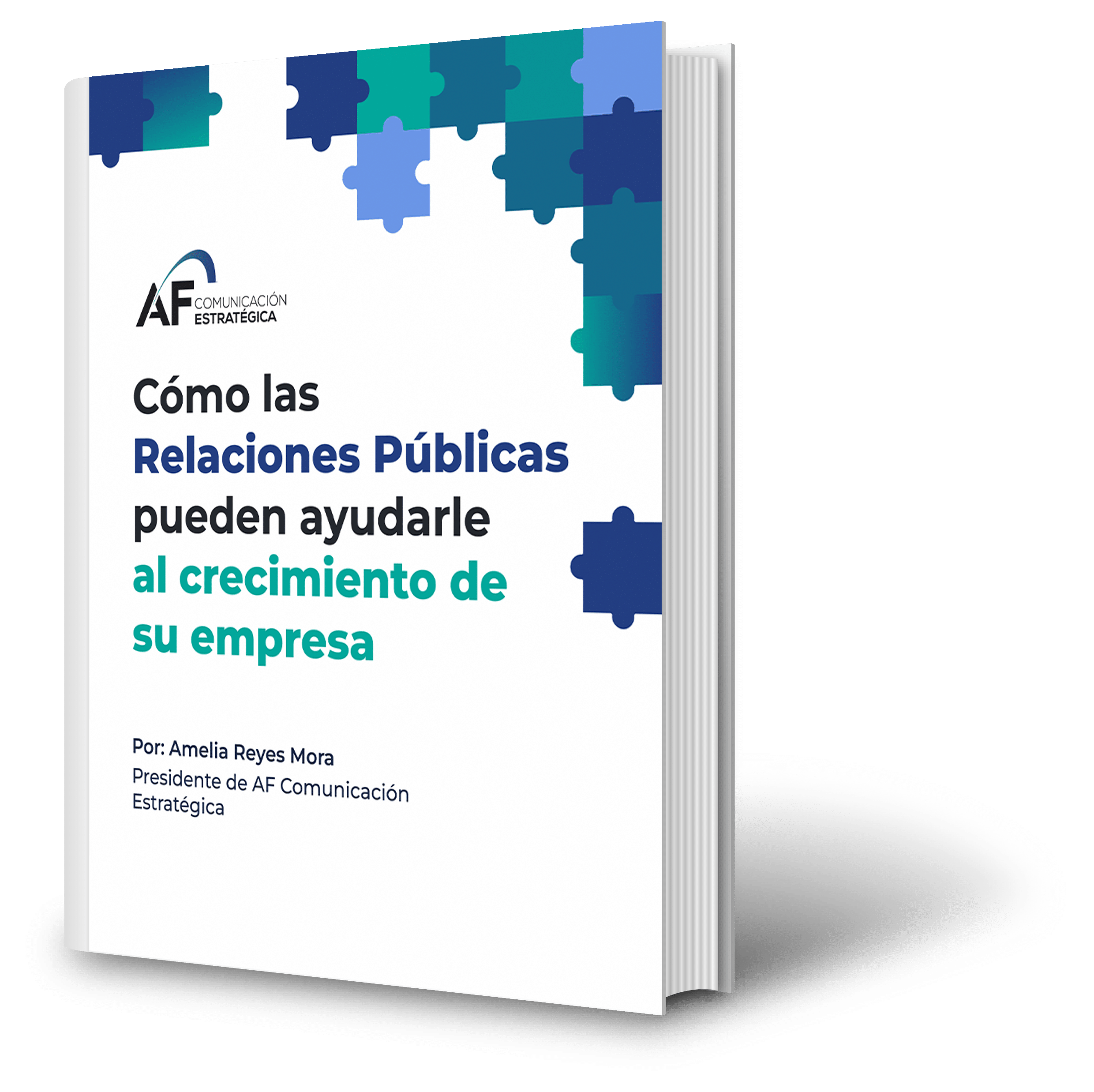 Cómo las relaciones públicas pueden ayudarle al crecimiento de su empresa