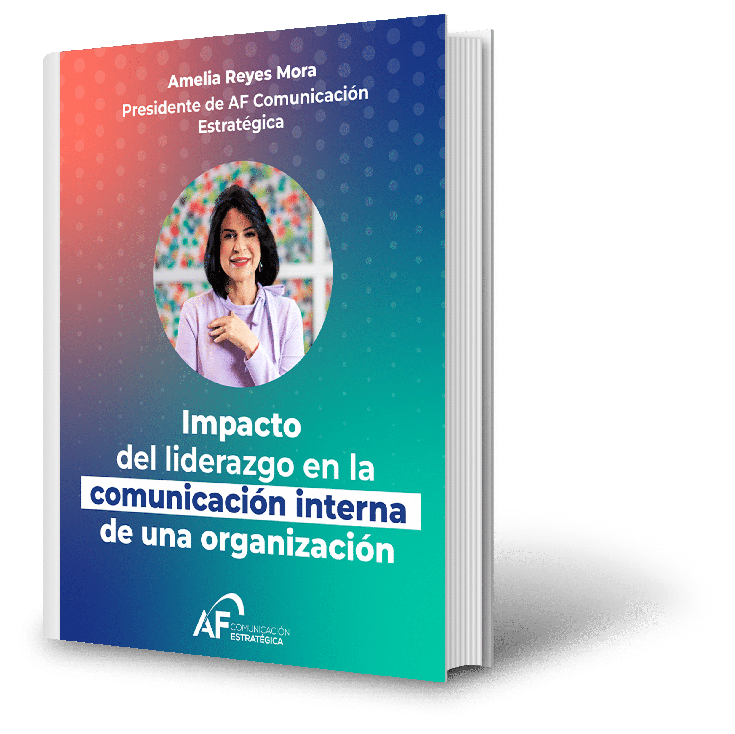 Impacto del liderazgo en la comunicación interna de una organización