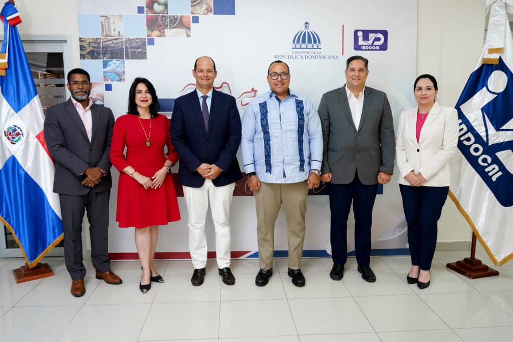 Norma Técnica para el Turismo Médico