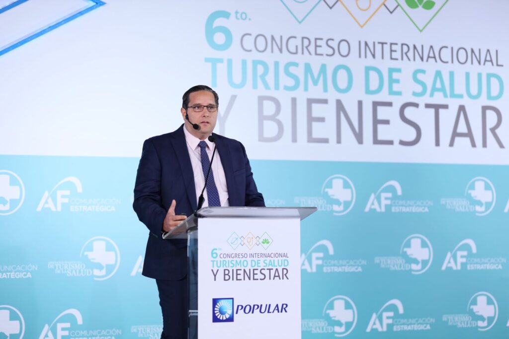 Héctor José López