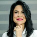 Amelia Reyes
