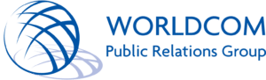Worldcom_horizontal_logo_ReflexBlue