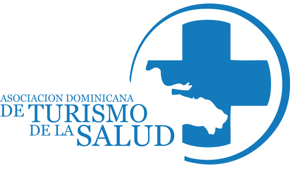 Asociación Dominicana de Turismo de la Salud