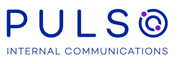 Pulso LATAM