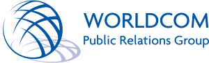Worldcom Public Relations Group