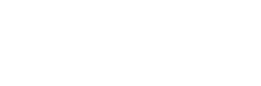AF Comunicación Estratégica