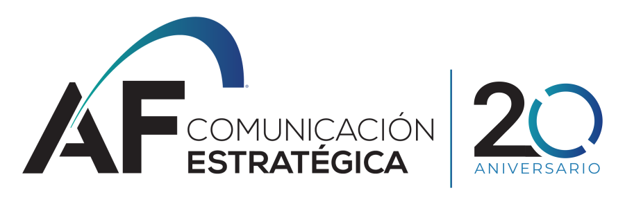 AF Comunicación Estratégica