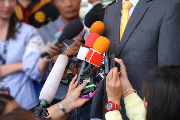 Gestión de Medios