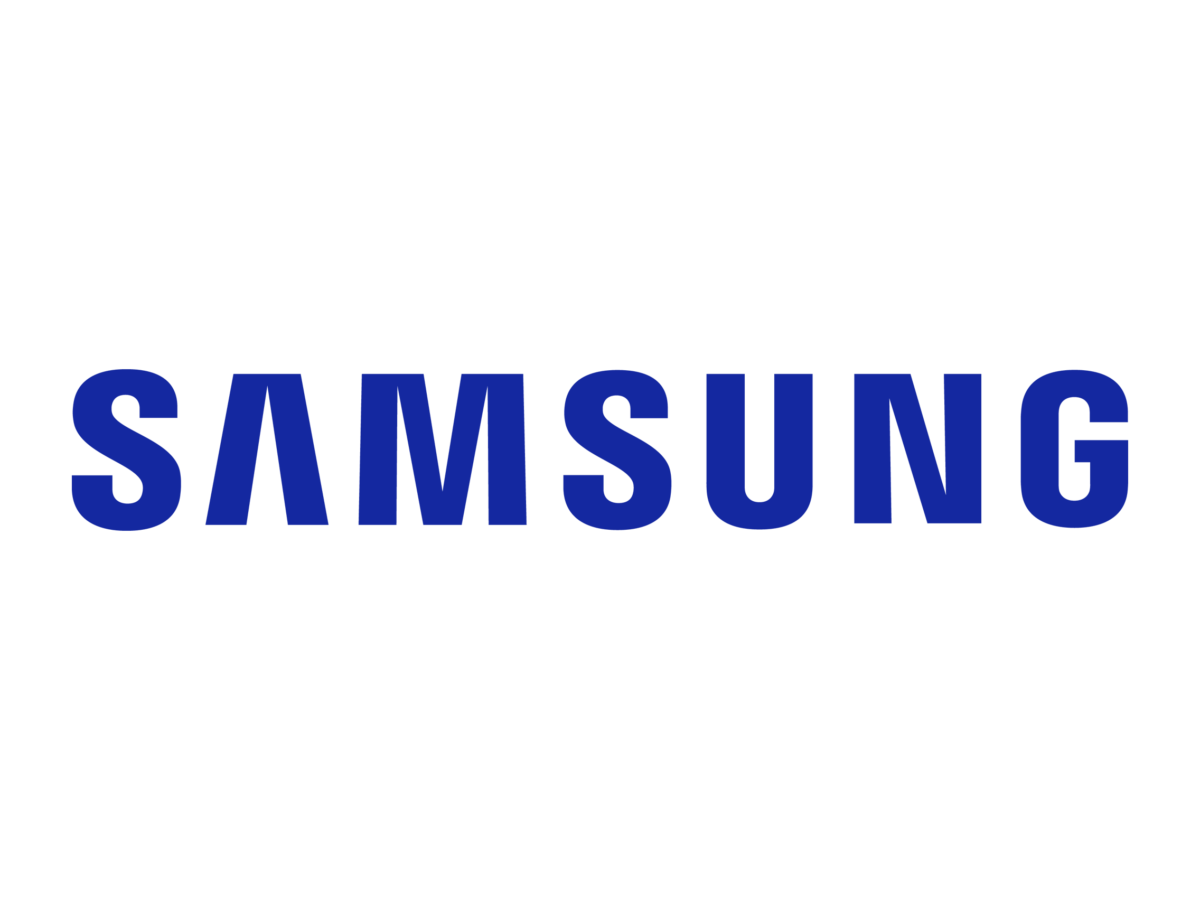 samsung-logo-7