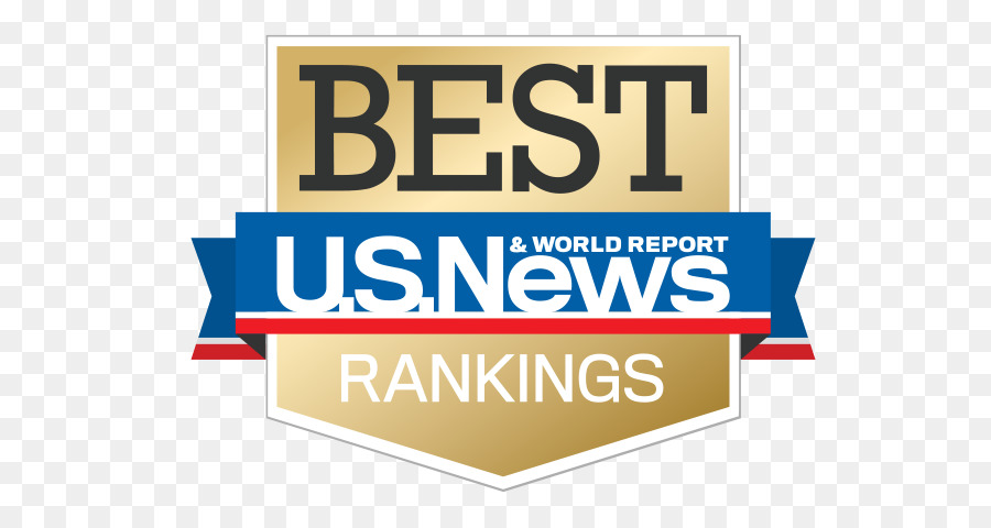 kisspng-u-s-news-world-report-ranking-three-ccnh-nursing-centers-rank-best-in-u-s-cat-5b70011a2f5367.2