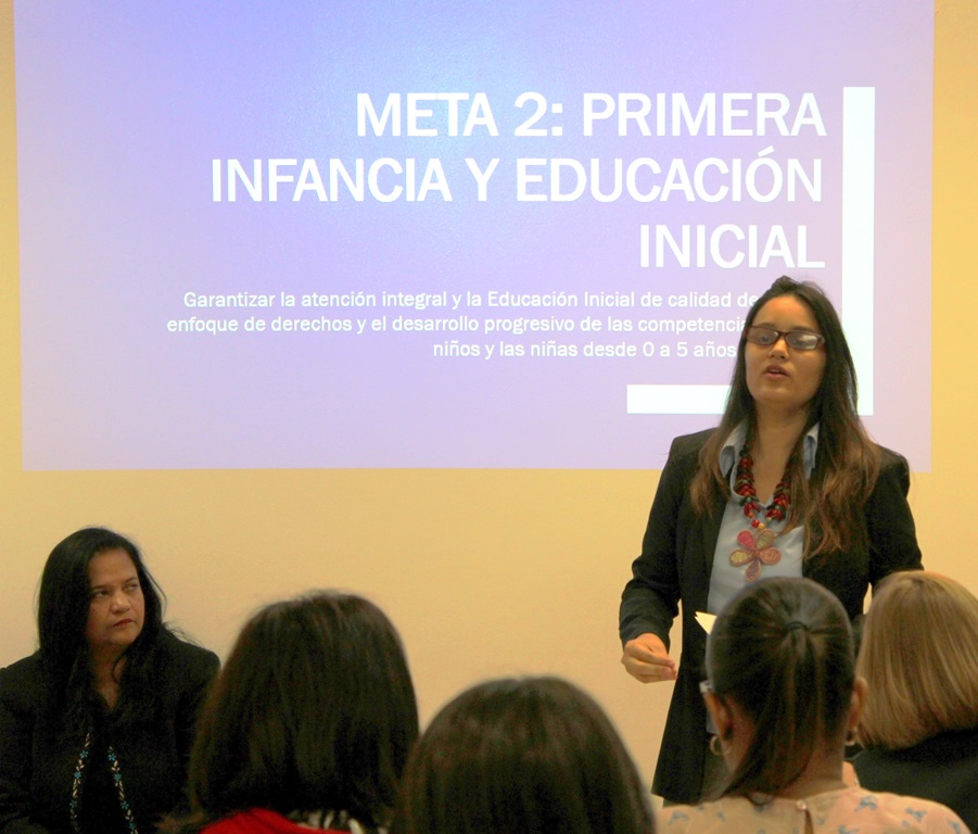 Angie-Jiménez-asesora-de-Educación-de-World-Vision-República-Dominicana