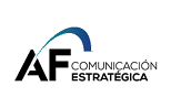 AF Comunicación Estratégica