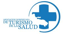 Turismo-de-Salud