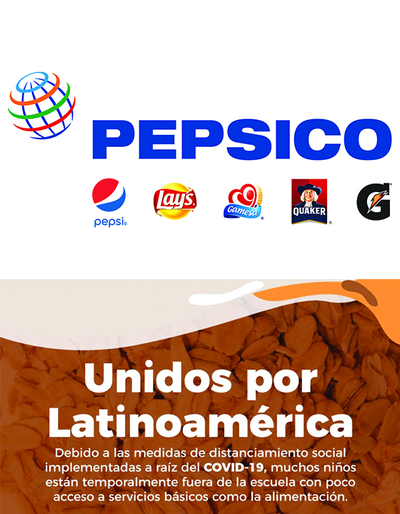Pepsico-unidos-por-latinoamerica