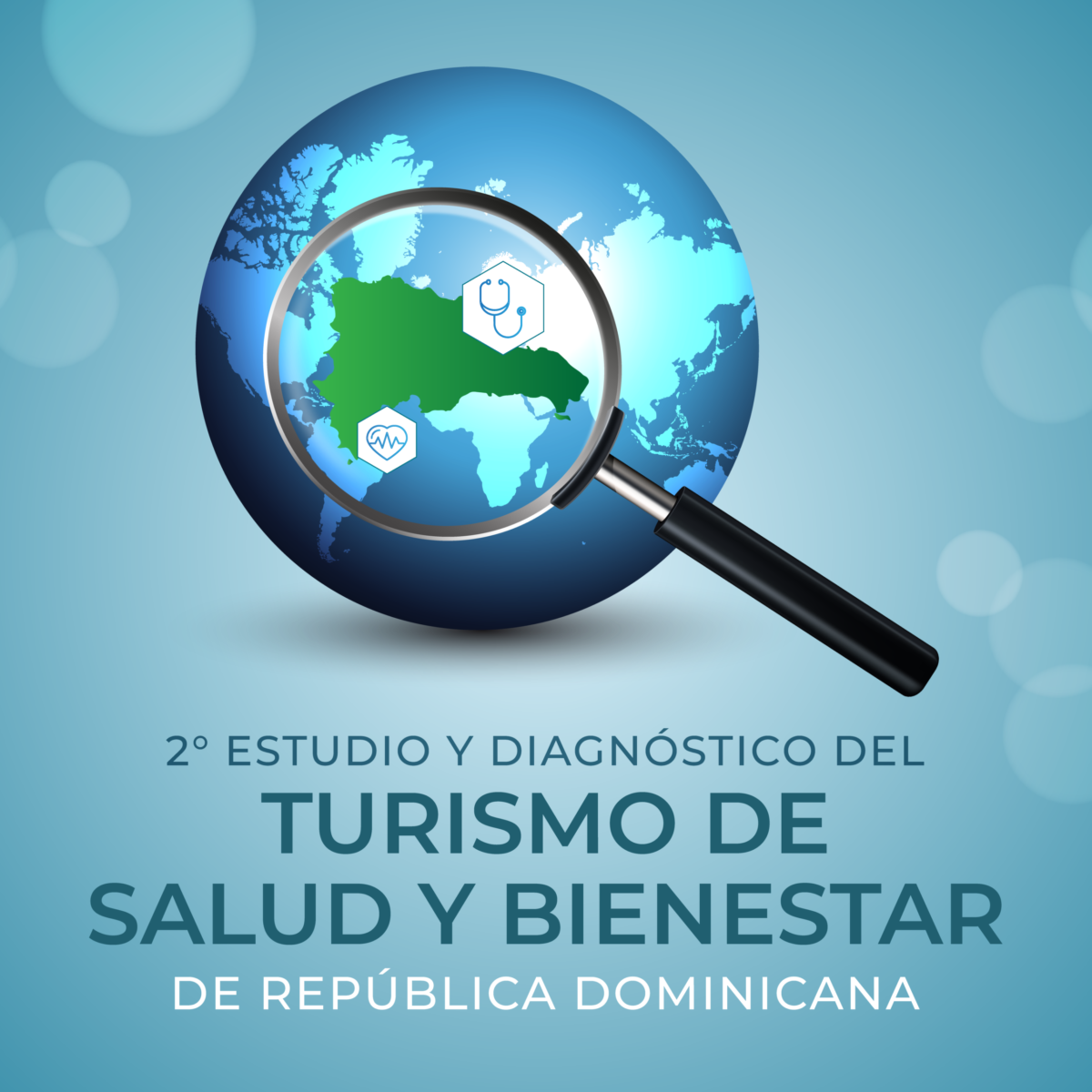 ESTUDIO-DE-TURISMO-02-2