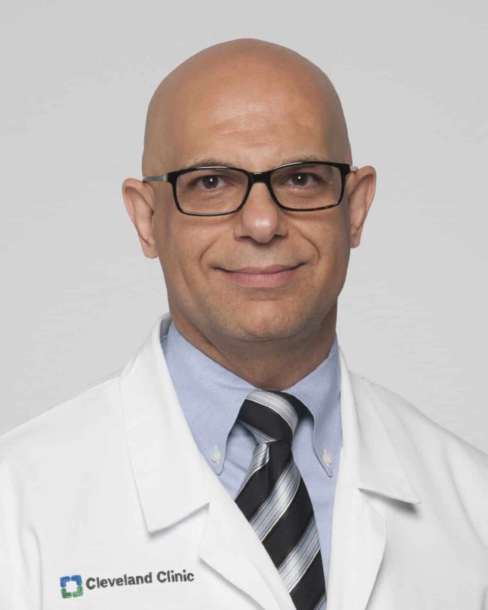 Dr. Khaled Hassan