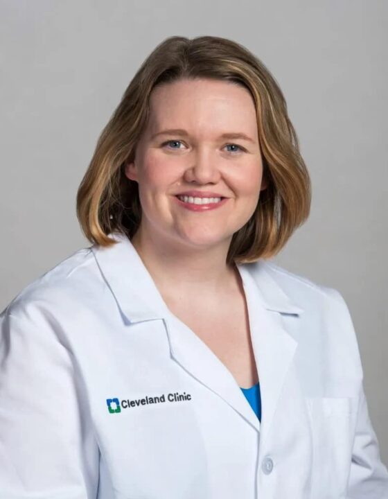 Dra.-Jessica-Caldwell-neuropsicologa