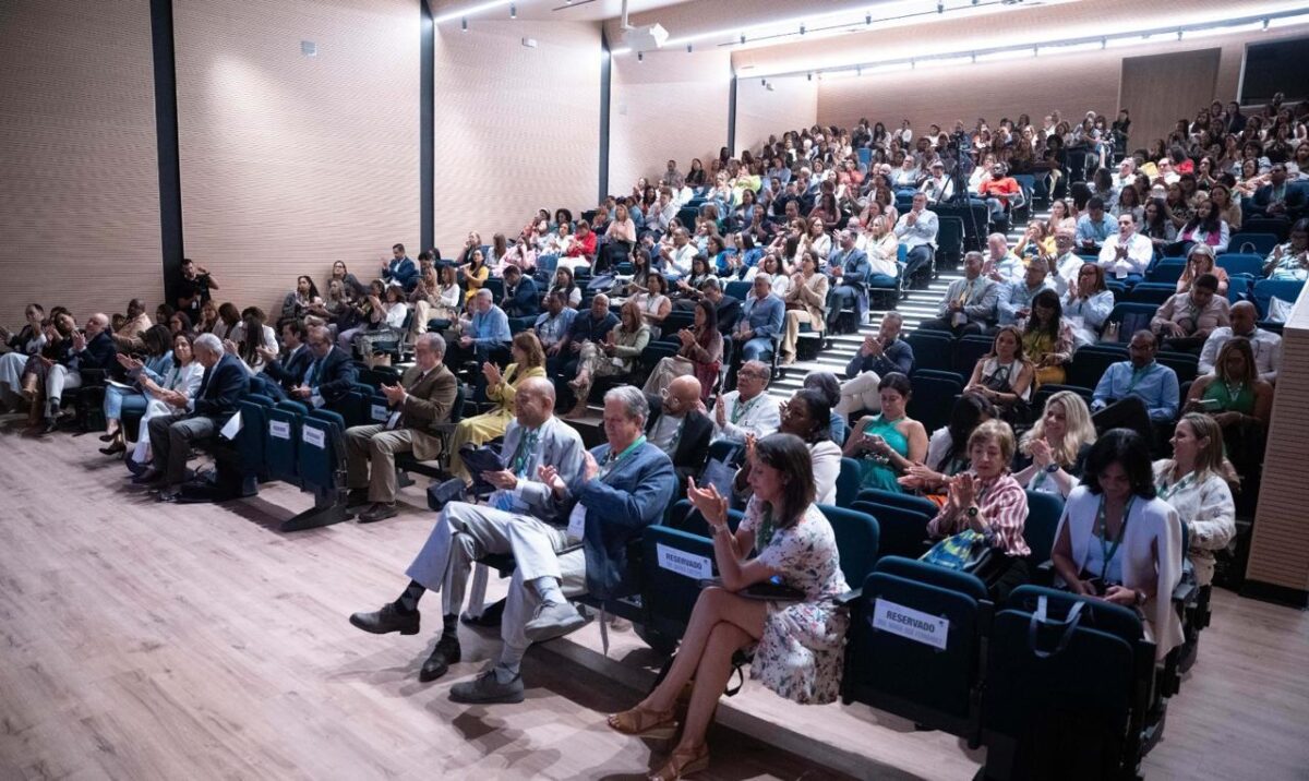 Curso de Hepatología 2