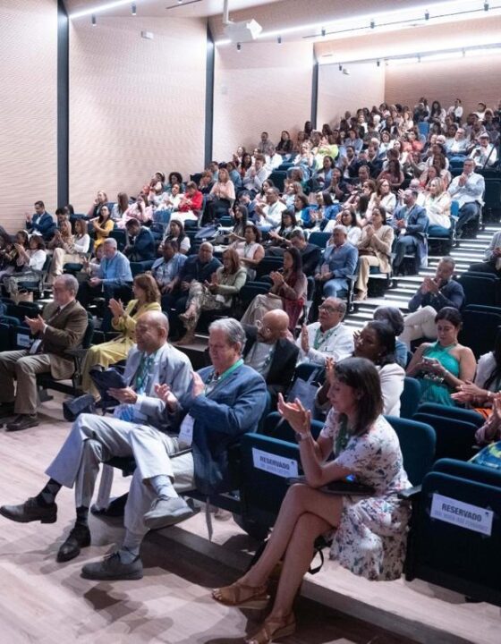 Curso de Hepatología 2