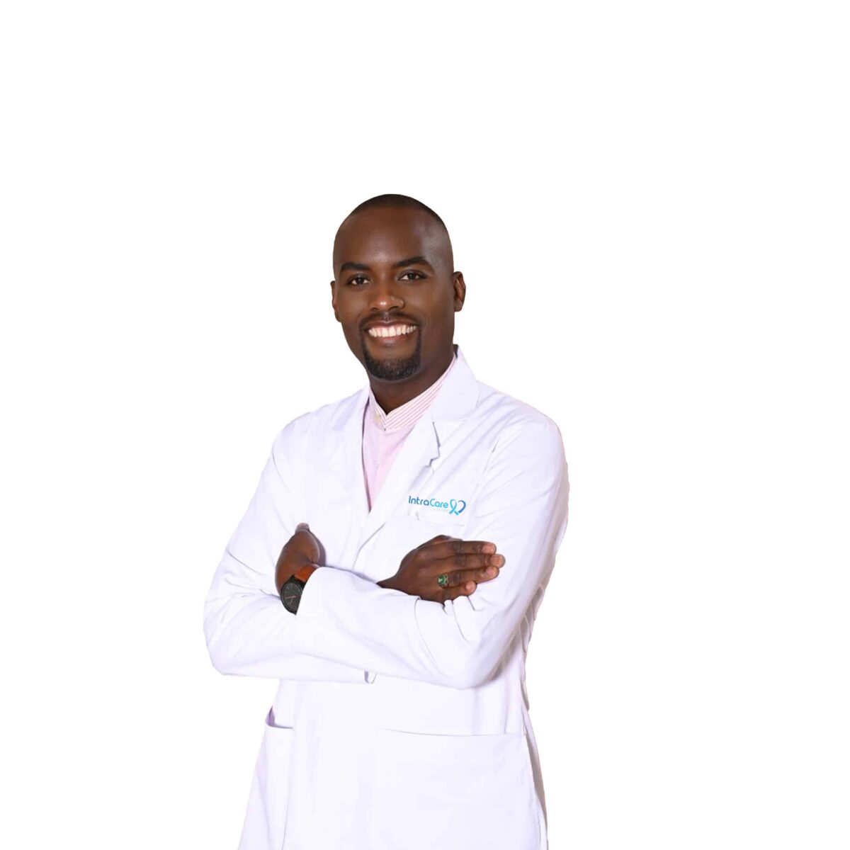 Dr. Monanci