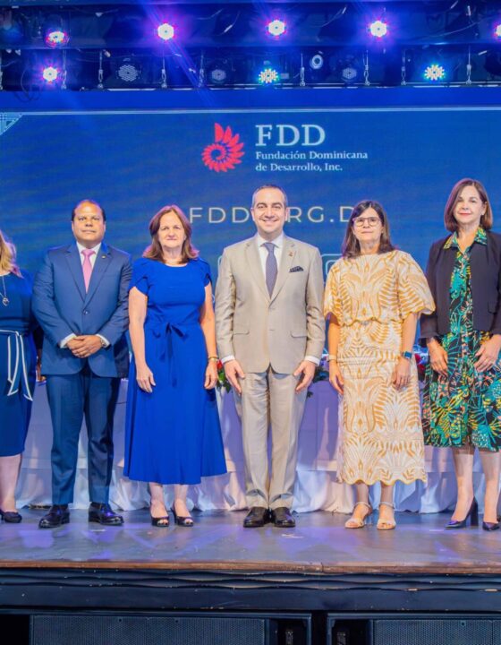 Nueva directiva