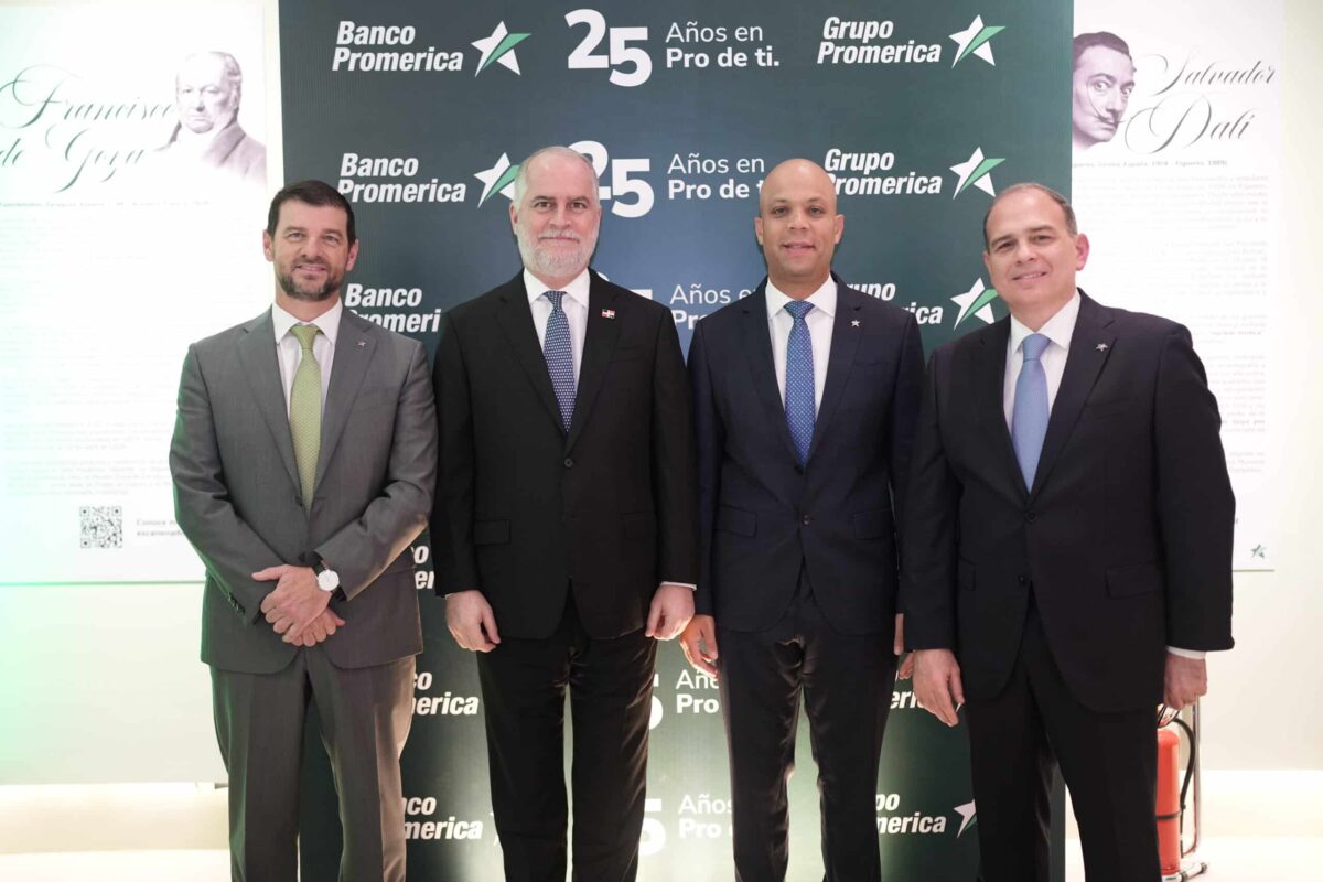 01. Francisco Ortiz Gurdián, Alejandro Fernandez W., Carlos Julio Camilo, Francisco Martinez