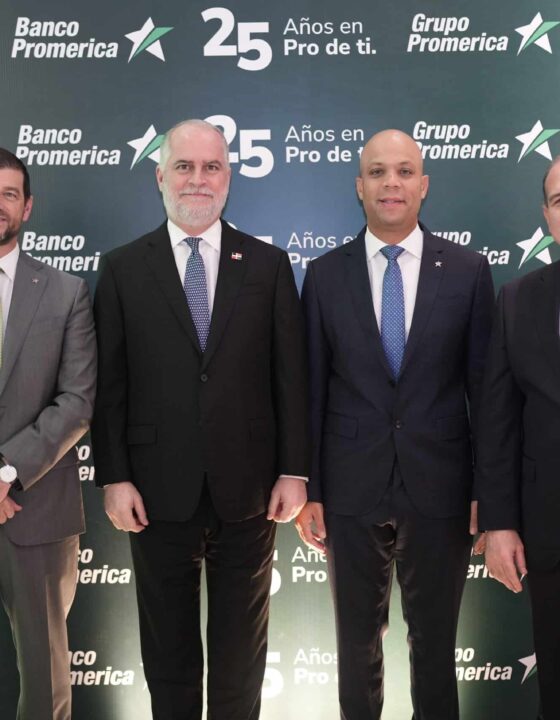 01. Francisco Ortiz Gurdián, Alejandro Fernandez W., Carlos Julio Camilo, Francisco Martinez