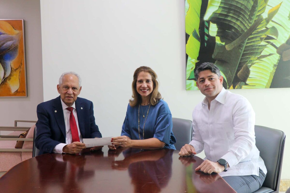 03-12-25 Toma de fotos HOMS-11