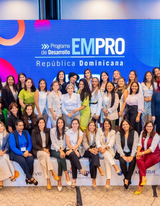 Rueda de negocios Empro RD (25)