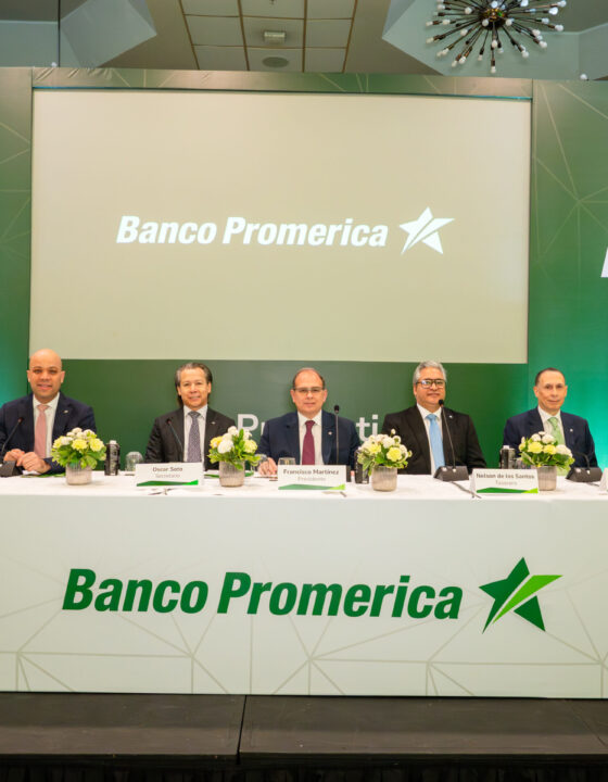 1. Carlos Julio Camilo, Oscar Soto, Francisco Martínez, Nelson De los Santos, Hampton Castillo, Henry Bolaños