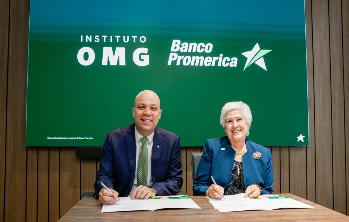 01. Principal - Belkis Guerrero, Carlos Julio Camilo (Backpanel) d