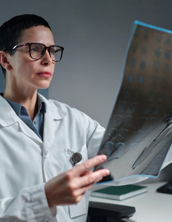 Foto Cleveland Clinic