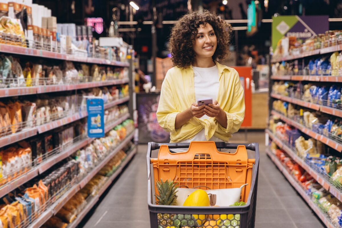 Consumer Pulse 2026 - Q3
