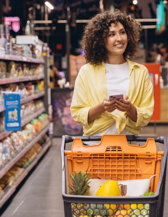 Consumer Pulse 2026 - Q3