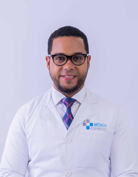 Dr. Francis Aquino