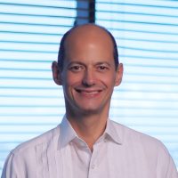 Dr. Alejandro Cambiaso