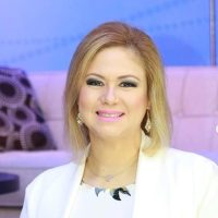 Lic. Dashira Martínez