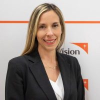 Lic. Ilonka Herrera